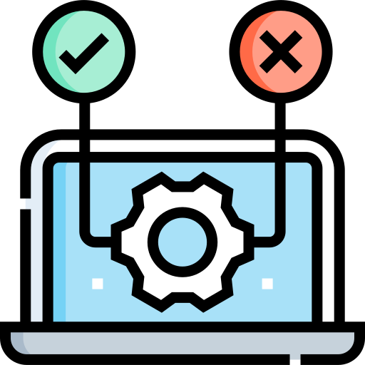 Software Tester
